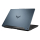 ASUS TUF Gaming FX506IH 5-4600H /16GB/512 144Hz - 622000 - zdjęcie 2